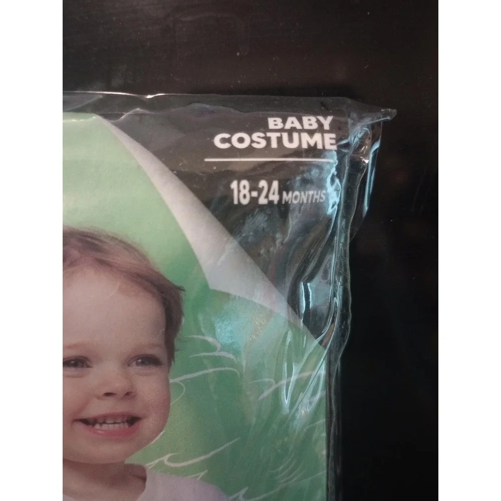 Spooktacular Creations Baby Caveman Costume 18-24 Months Pants Club Strap